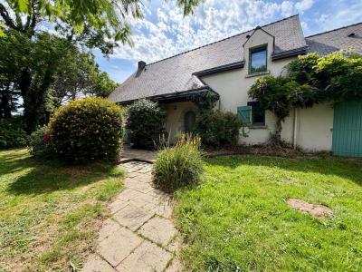 Vente Maison 7 pi�ces CHAPELLE-SUR-ERDRE 44240