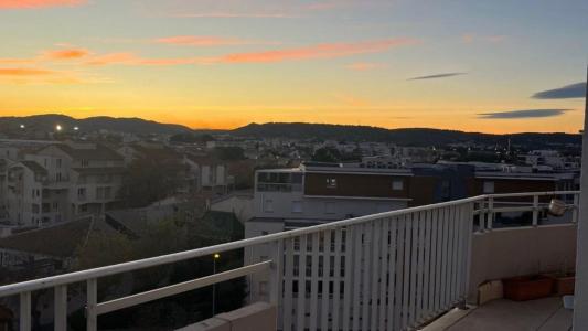 Vente Appartement 2 pi�ces NARBONNE 11100