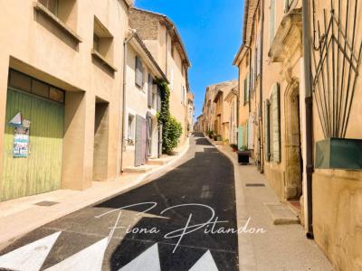 Vente Appartement 2 pi�ces CADENET 84160