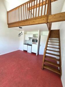 Vente Appartement 2 pi�ces TOURCOING 59200