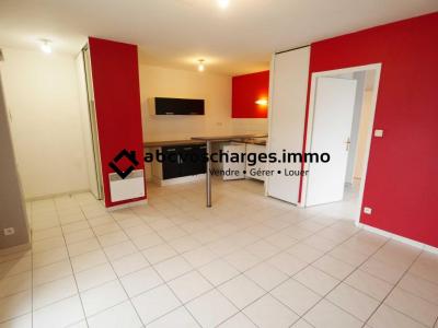 Vente Appartement 2 pi�ces HASNON 59178