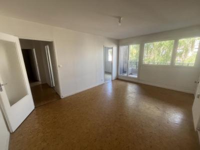 Vente Appartement 3 pi�ces LEZENNES 59260
