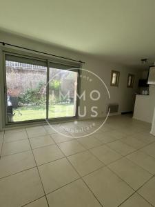 Location Appartement ANNECY 74000
