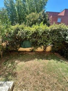 Vente Appartement 3 pi�ces TOULOUSE 31400