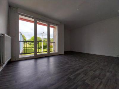 Location Appartement 3 pi�ces RACHECOURT-SUR-MARNE 52170