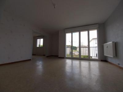 Location Appartement 4 pi�ces JOINVILLE 52300