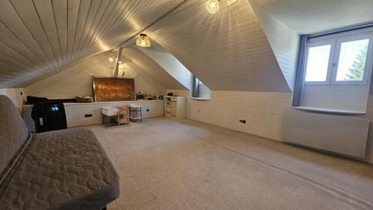 Location Maison 4 pi�ces LUMBIN 38660