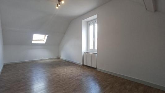 Location Appartement 2 pi�ces COMBRONDE 63460