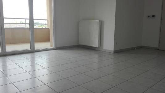Location Appartement 3 pi�ces CRAPONNE 69290