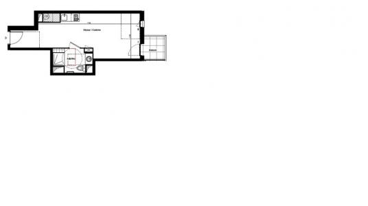 Location Appartement LYON-8EME-ARRONDISSEMENT 69008