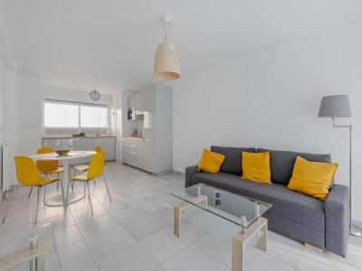 Location Appartement 2 pi�ces NANTES 44000
