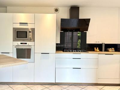 Vente Maison 6 pi�ces DOLE 39100