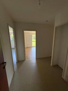 Location Appartement 3 pi�ces FONTAINE-FRANCAISE 21610