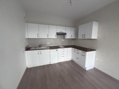 Vente Appartement 2 pi�ces OBERHAUSBERGEN 67205