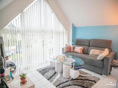 Location Appartement 2 pi�ces GUERMANTES 77600
