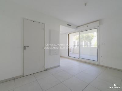 Location Appartement MARSEILLE-6EME-ARRONDISSEMENT 13006