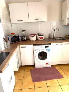 Vente Appartement 3 pi�ces NIMES 30000