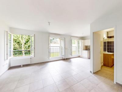 Vente Appartement 2 pi�ces SAINT-OUEN-L'AUMONE 95310