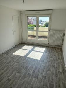 Location Appartement 3 pi�ces CREHANGE 57690