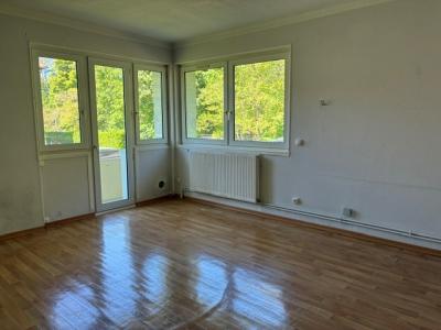 Vente Appartement 5 pi�ces STIRING-WENDEL 57350
