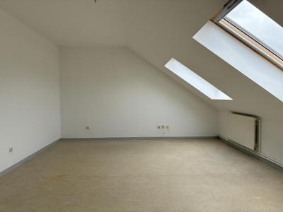 Vente Appartement 2 pi�ces STIRING-WENDEL 57350