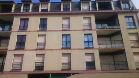 Location Appartement LIMOGES 87100
