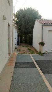 Location Maison 2 pi�ces LUCON 85400