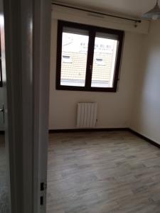 Location Appartement 2 pi�ces BORDEAUX 33000