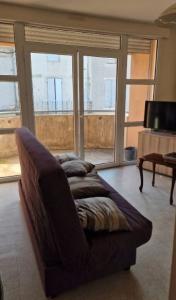 Location Appartement 2 pi�ces LANGON 33210