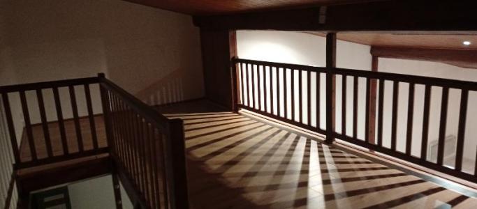 Location Appartement 3 pi�ces BORDEAUX 33000