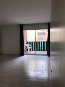 Location Appartement 3 pi�ces CASTILLON-LA-BATAILLE 33350