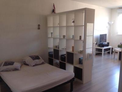Location Appartement 2 pi�ces TALENCE 33400