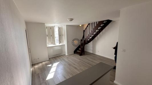 Location Appartement 2 pi�ces NANTES 44000