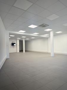 Location Maison SETE 34200