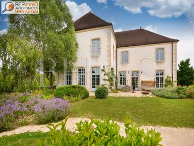 Vente Prestige BEAUNE 21200