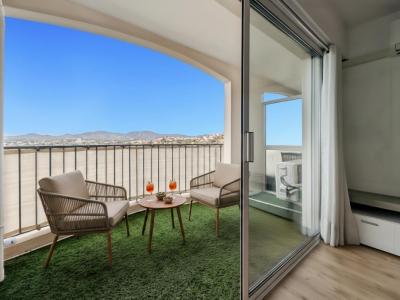 Vente Appartement 2 pi�ces SAINT-RAPHAEL 83700