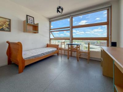 Location Appartement LILLE 59000