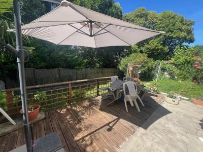 Vente Maison 3 pi�ces AUCH 32000