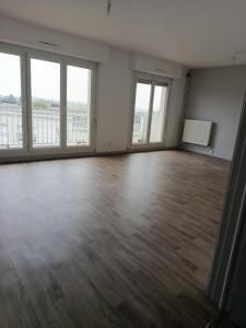 Location Appartement 4 pi�ces CONTREXEVILLE 88140