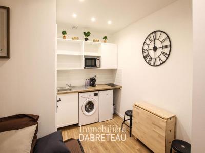 Location Appartement LYON-1ER-ARRONDISSEMENT 69001