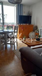 Location Appartement 2 pi�ces MARGNY-LES-COMPIEGNE 60280