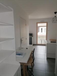 Location Appartement LYON-7EME-ARRONDISSEMENT 69007