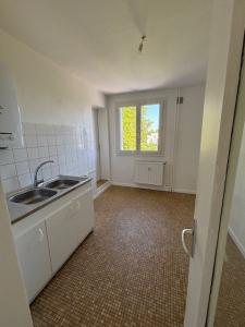 Location Appartement 4 pi�ces ROMANS-SUR-ISERE 26100