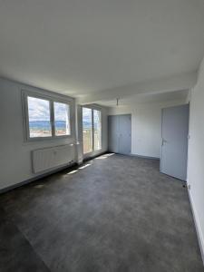 Location Appartement 3 pi�ces VALENCE 26000