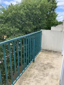 Location Appartement 4 pi�ces RENNES 35000