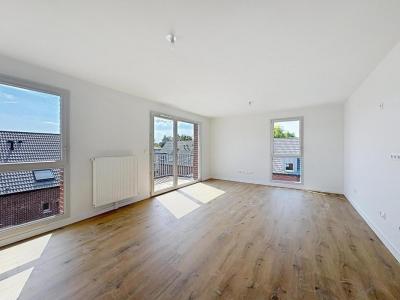 Location Appartement 3 pi�ces VALENCIENNES 59300