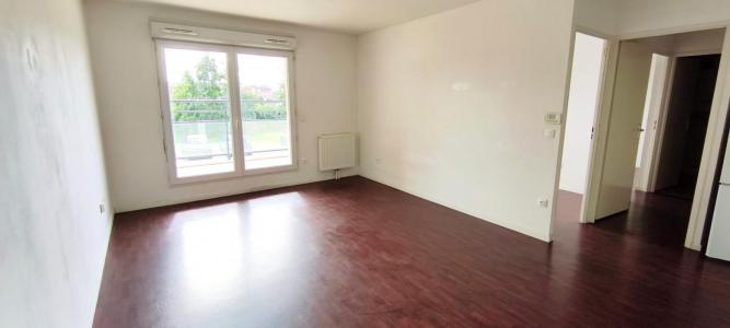 Vente Appartement 2 pi�ces DOUAI 59500