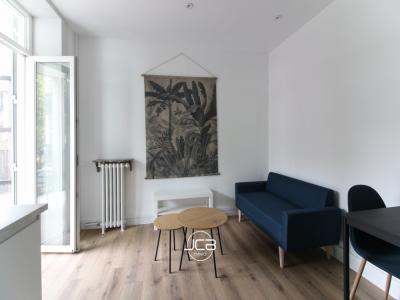 Location Appartement 3 pi�ces TOULOUSE 31300