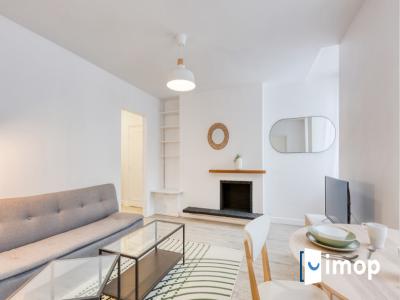 Vente Appartement 5 pi�ces MONTEREAU-FAULT-YONNE 77130