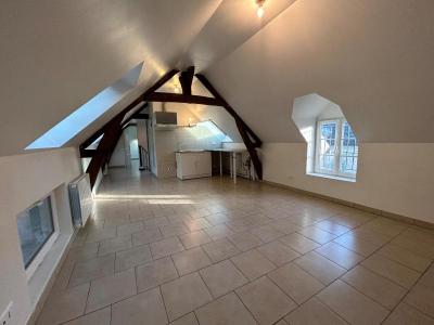 Location Appartement 3 pi�ces CHAUMONT-EN-VEXIN 60240